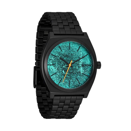 NIXON WATCHES Mod. A045-5303 WATCHES
