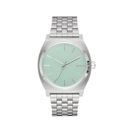 NIXON WATCHES Mod. A045-5388