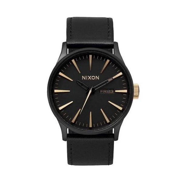 NIXON WATCHES Mod. A105-1041 WATCHES
