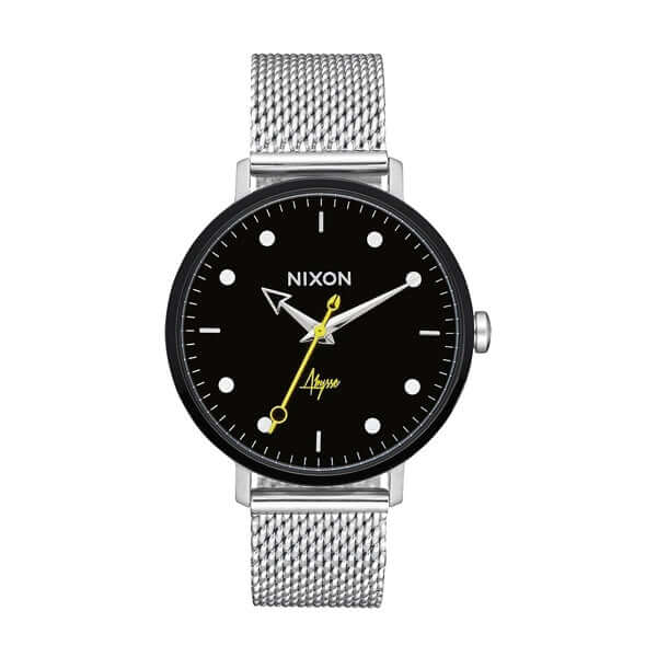 NIXON WATCHES Mod. A1238-2971 WATCHES