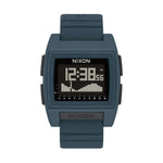 NIXON WATCHES Mod. A1307-2889 WATCHES