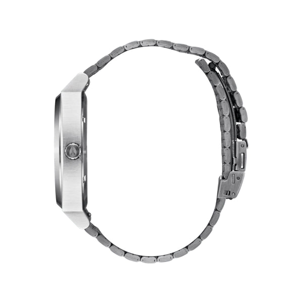 NIXON WATCHES Mod. A1369-5172 WATCHES