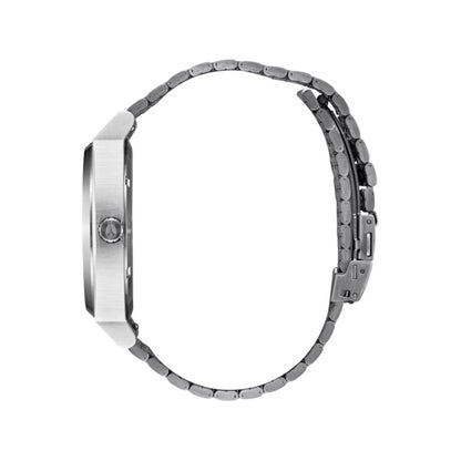 NIXON WATCHES Mod. A1369-5172 WATCHES