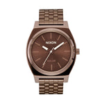 NIXON WATCHES Mod. A1369-5243 WATCHES