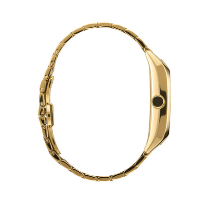 NIXON WATCHES Mod. A1441-5323 WATCHES