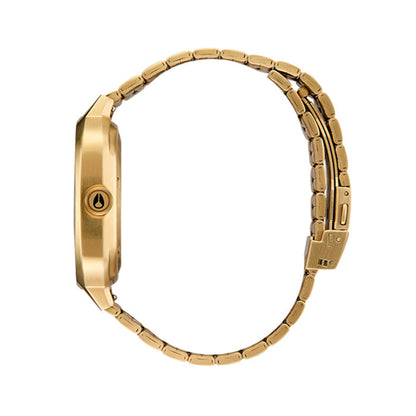 NIXON WATCHES Mod. A1444-513 WATCHES