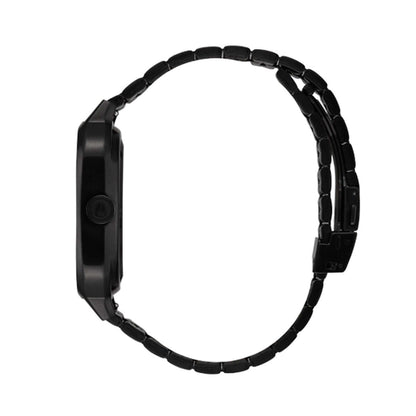 NIXON WATCHES Mod. A1444-5346 WATCHES