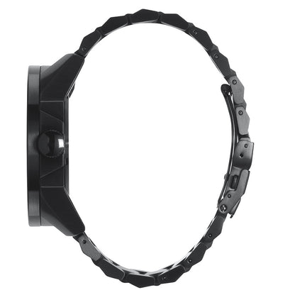 NIXON WATCHES Mod. A346-001 WATCHES