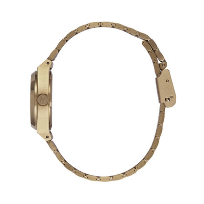 NIXON WATCHES Mod. A399-5104 WATCHES