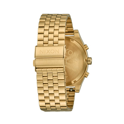 NIXON WATCHES Mod. A972-5333 WATCHES