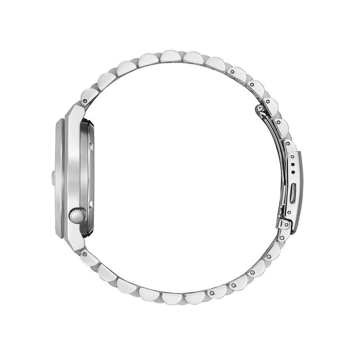 CITIZEN Mod. TSUYOSA Automatic - CAMO WATCHES