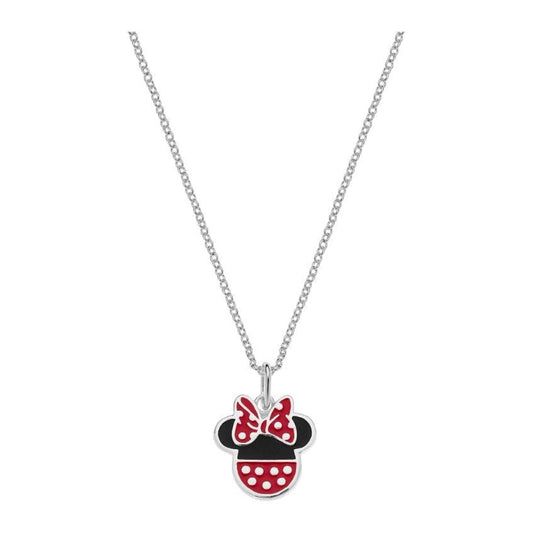 DISNEY JEWELS Mod. NS00028SL-157-CS NS00028SL-157-CS