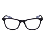 Nike Purple Women Glasses Frame