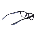 Nike Purple Women Glasses Frame