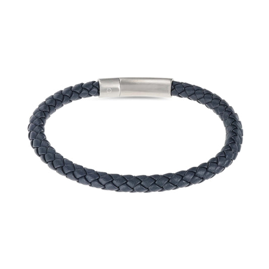 ONE JEWELS JEWELRY Mod. OAMB3209LA-0