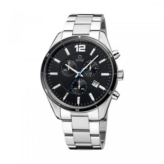 ONE WATCHES Mod. OG9960PS21B-0