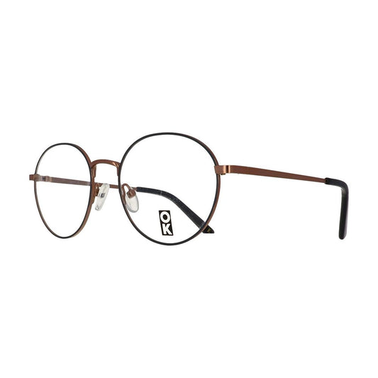 OK Mod. OK1804-101-50