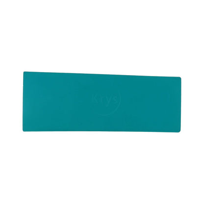 OK Mod. OK1804-101-50