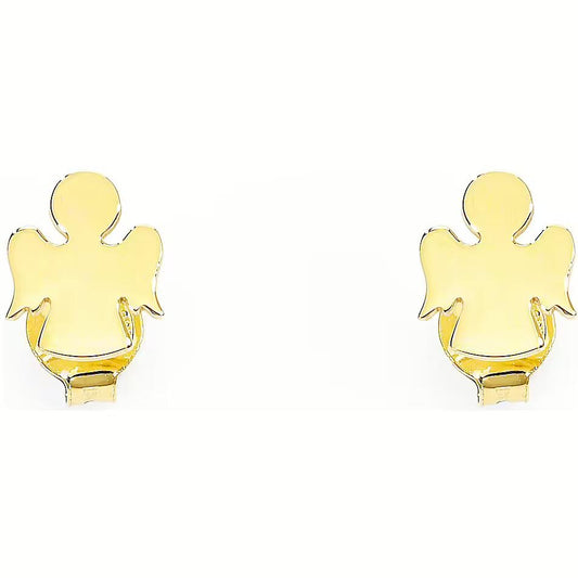 AMEN JEWELRY Mod. ORAG ORAG