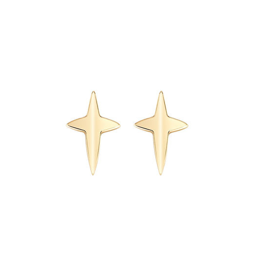 AMEN JEWELRY Mod. ORCRPIG3 ORCRPIG3