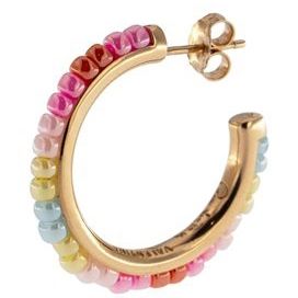 ORECCHINI RUE DES MILLE MOD. VF-OR-03