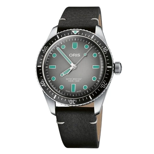 ORIS MOD. DIVERS SIXTY-FIVECategory - Watches,Gent Ready stocked Watches,LUXURY WATCHES,Men,Watches - Accessories,Wristwatch