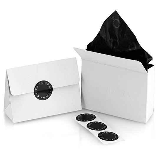 PANDORA Mod. 793924C01-1
