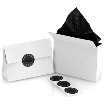 PANDORA JEWELS Mod. ME COLLECTION - RING - Size 52 Ring