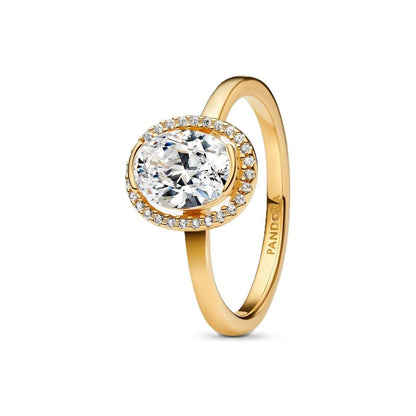 PANDORA JEWELRY Mod. 163802C01-50 DESIGNER FASHION JEWELLERY