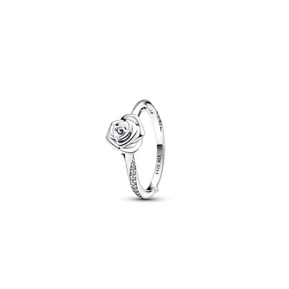 PANDORA JEWELRY Mod. 193215C01-52 DESIGNER FASHION JEWELLERY