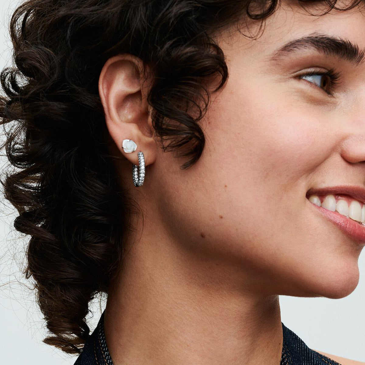 PANDORA JEWELRY Mod. 293209C01