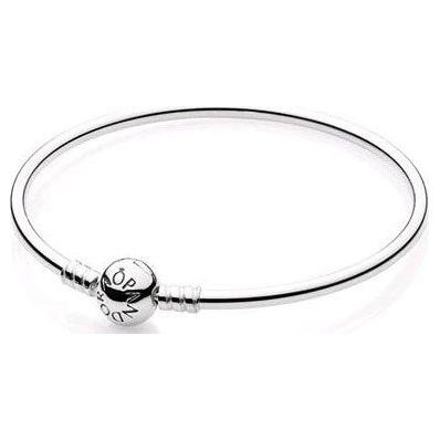 PANDORA JEWELRY Mod. 590713-19 DESIGNER FASHION JEWELLERY