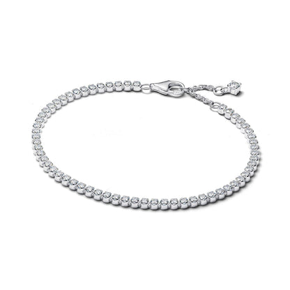PANDORA JEWELRY Mod. 593927C01-16