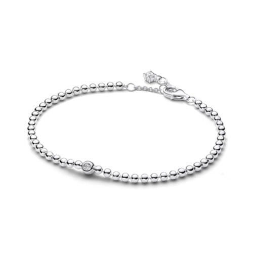 PANDORA JEWELRY Mod. 594822C01-18