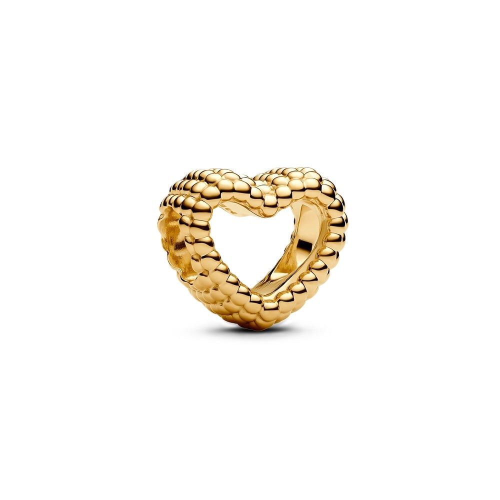 PANDORA JEWELRY Mod. 767516C00