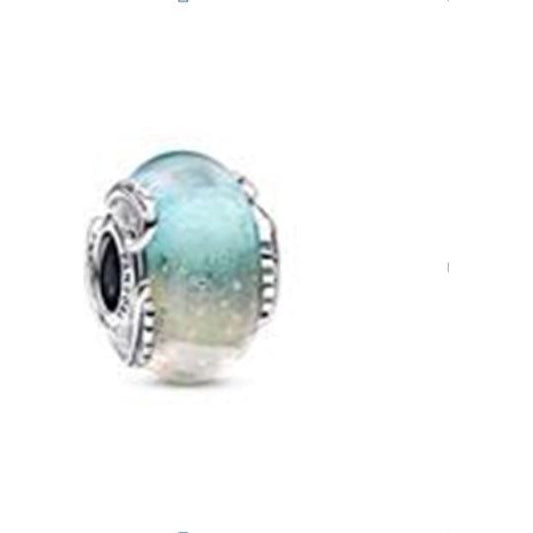 PANDORA JEWELRY Mod. 792577C00 DESIGNER FASHION JEWELLERY