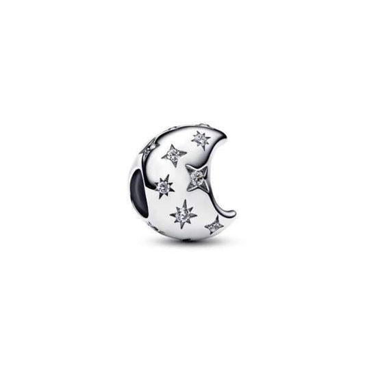 PANDORA JEWELRY Mod. 794254C01 DESIGNER FASHION JEWELLERY