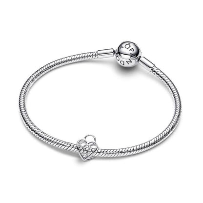 PANDORA JEWELRY Mod. 794358C00