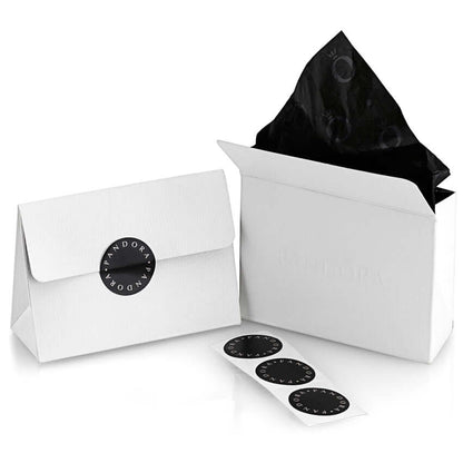 PANDORA JEWELRY Mod. 794816C01