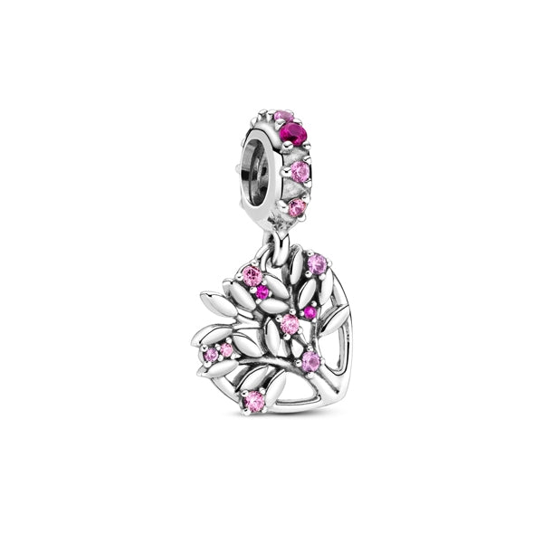PANDORA JEWELRY Mod. 799153C01