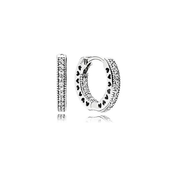 PANDORA Mod. 296317CZ