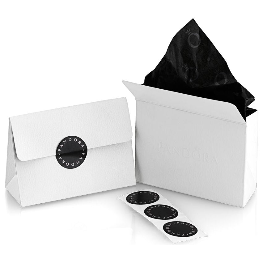 PANDORA Mod. 299486C01
