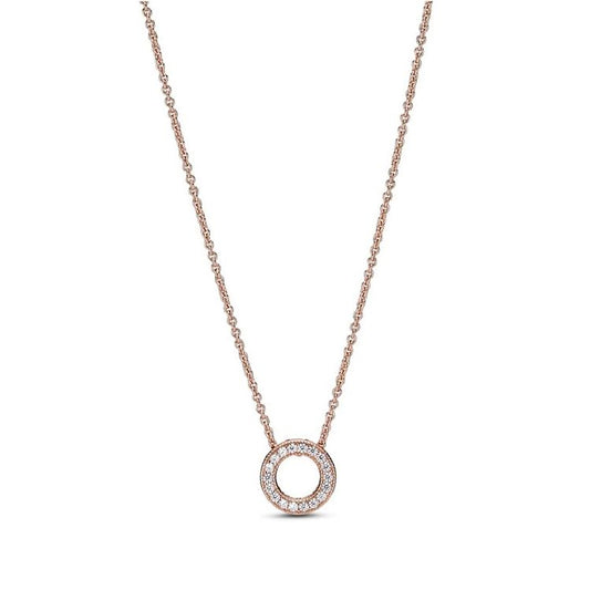 PANDORA Mod. 387436C01-45