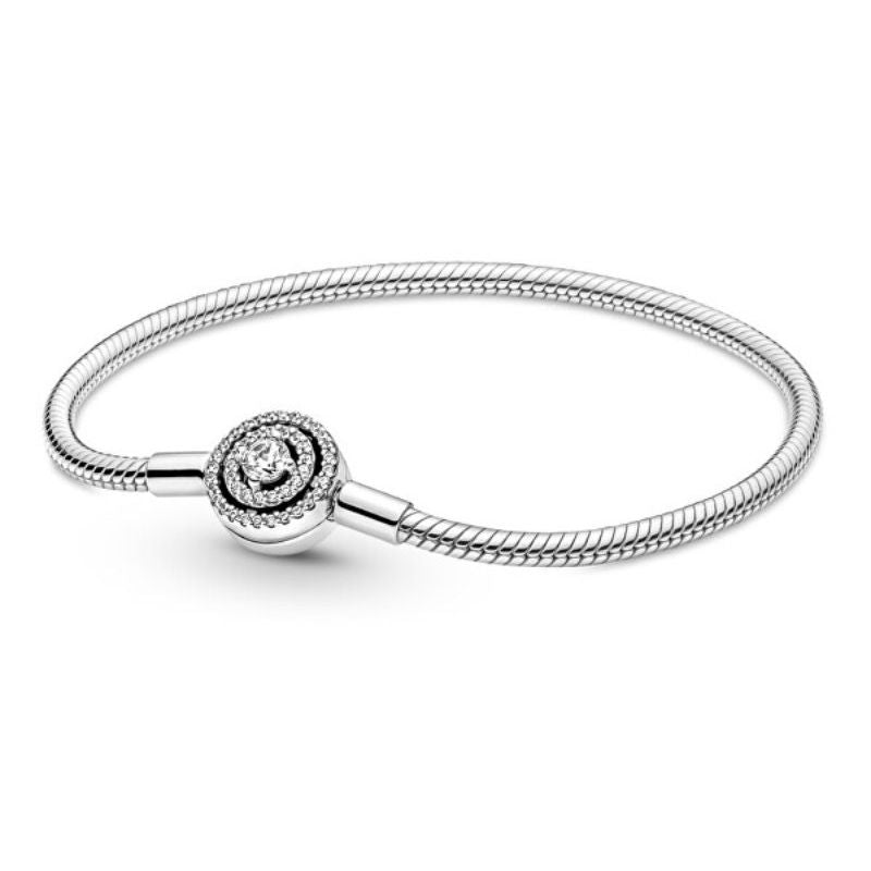 PANDORA Mod. 590038C01-16