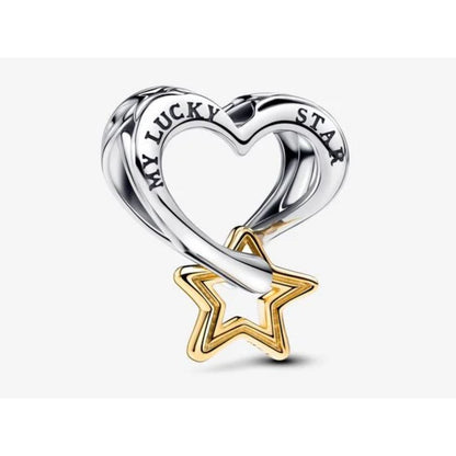 PANDORA Mod. 763513C00