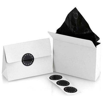 PANDORA Mod. 768035C00