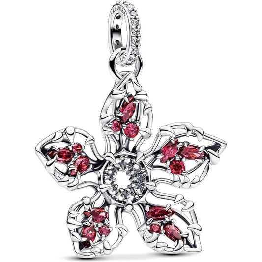 PANDORA Mod. 793567C01