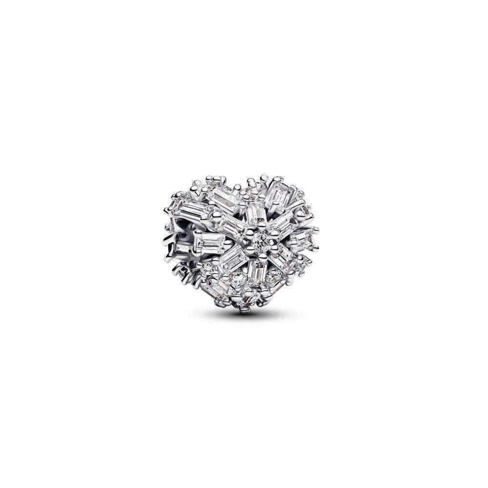 PANDORA Mod. 794240C01