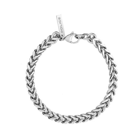 POLICE JEWELS JEWELRY Mod. PEAGB0007801 PEAGB0007801