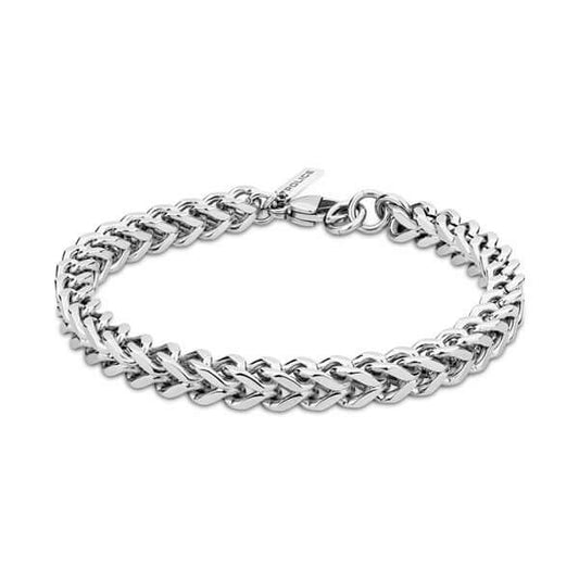 POLICE JEWELS JEWELRY Mod. PEAGB0007801 PEAGB0007801